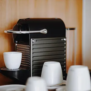 Hotel Ameron Regent, Köln