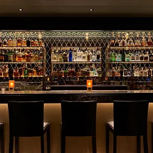 Hotel Pullman, Köln
